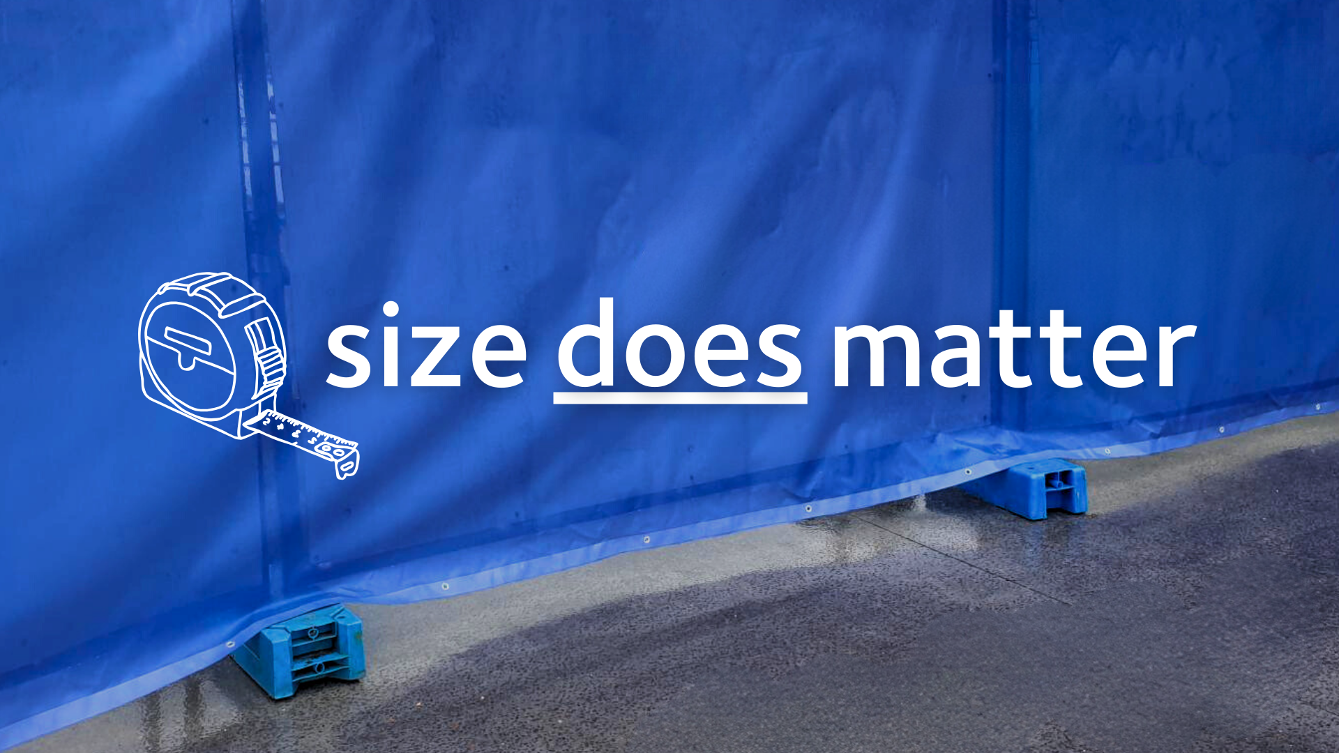 Banner Mesh: Guarantee The Perfect Fit For Temp Fence